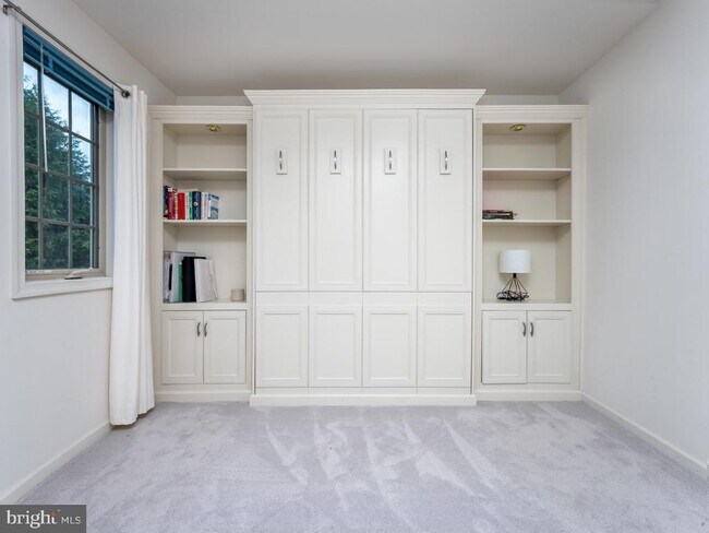 Building Photo - 1458 Highfield Ct