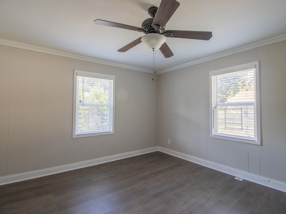 Building Photo - 4011 Walnut Ave SW