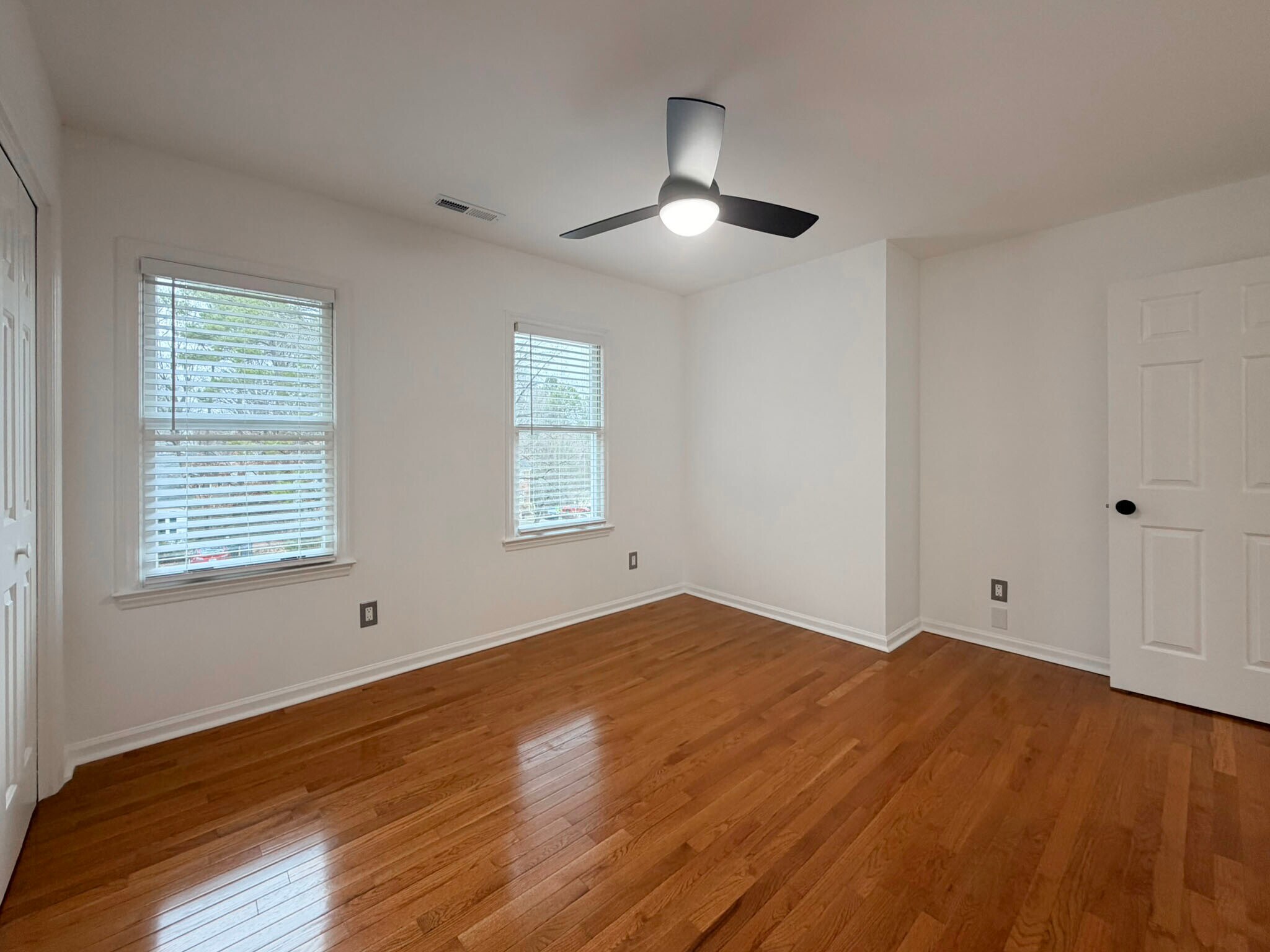 Building Photo - 110 Waltons Creek Rd