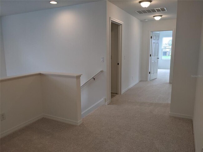 Building Photo - 10333 Berryessa Ave