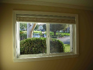 Building Photo - 237 Green Lea Pl