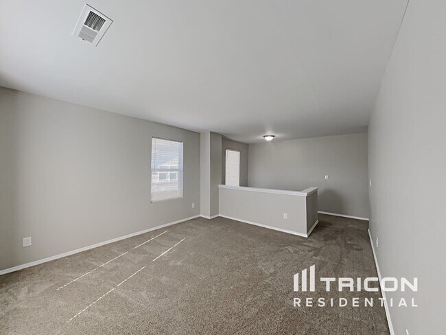 Building Photo - 526 Kerriann Ln