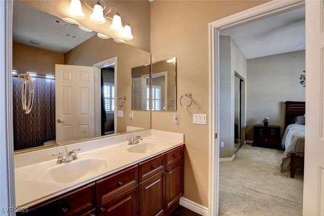 Building Photo - 2473 Devotion Ridge Dr