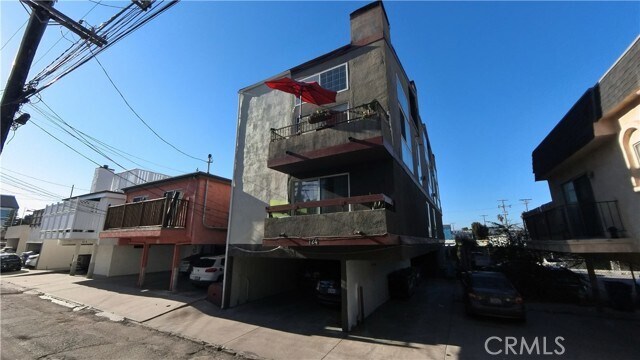 Building Photo - 124 Buccaneer St