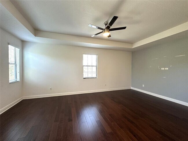 Building Photo - 8474 Kelsall Dr