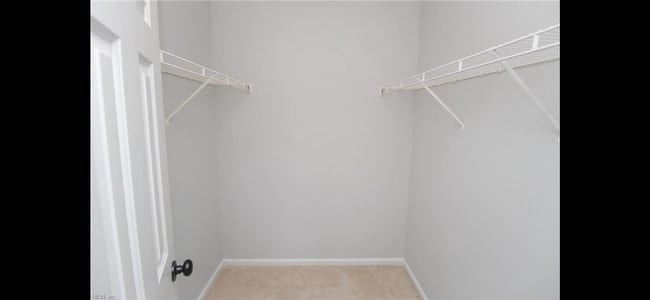 Building Photo - 178 Gatehouse Road (Cobblestone Chase) New...