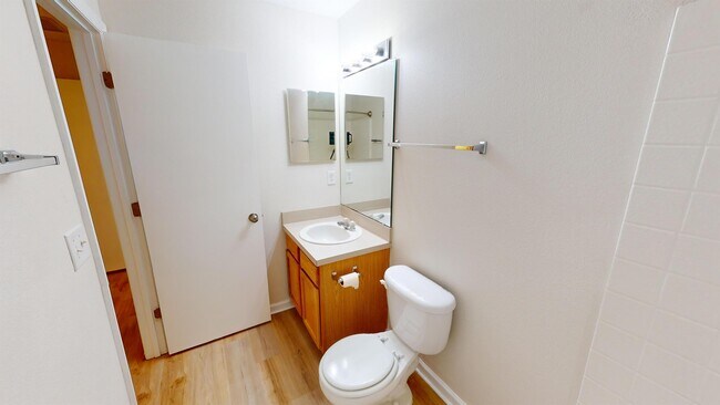 Building Photo - 5 Ryland Pl