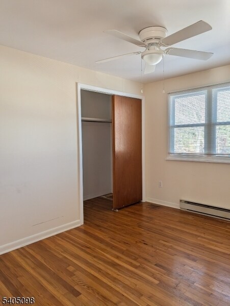 Building Photo - 106 A N Shore Point