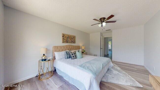 Building Photo - 10 Coral Reef Ct S
