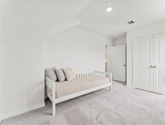 Building Photo - 11707 Eclipse Dr