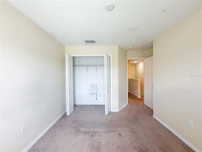 Building Photo - 8542 Gablebend Way