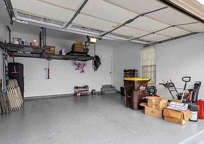 Building Photo - Gorgeous 4BR/2.5BA located in Warrington! Available NOW!