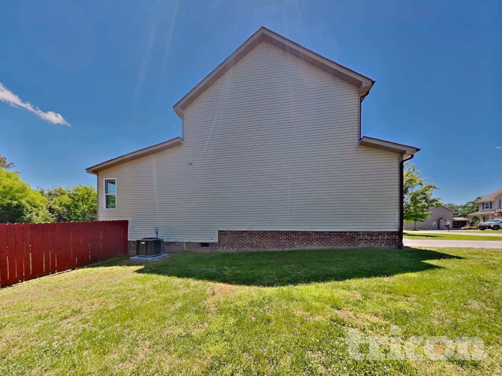 Building Photo - 70 Hilldebrant Dr