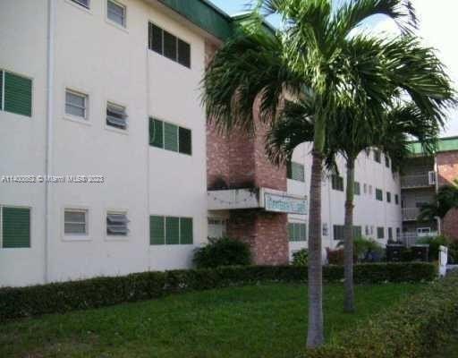 Building Photo - 1420 Atlantic Shores Blvd