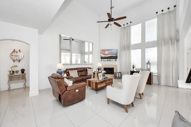 Building Photo - 9214 Meadow Branch Ct