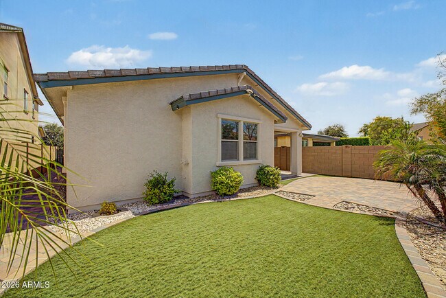 Building Photo - 22188 N 101st Dr