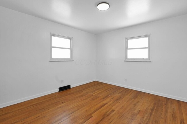 Building Photo - 1414 Shanley Dr