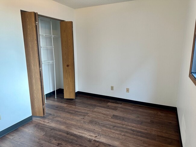 Building Photo - 937 Boston Way