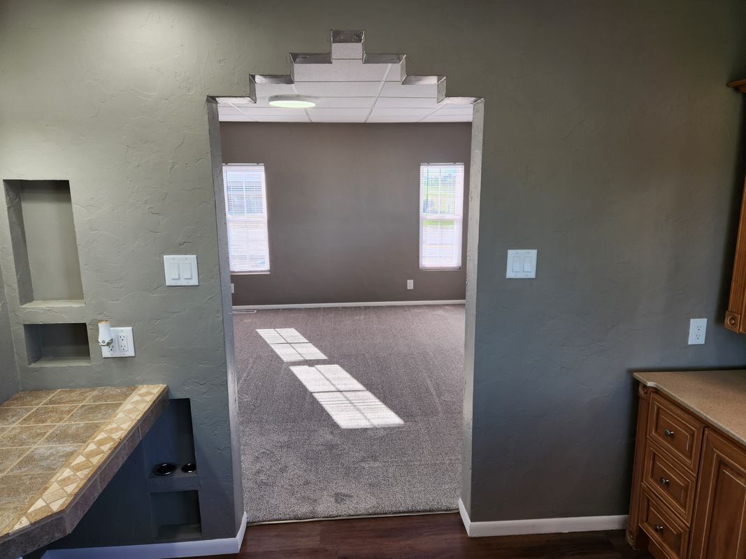 Building Photo - 23381 Co Rd E34