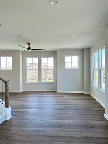 Building Photo - 15296 Mystic Rock Dr