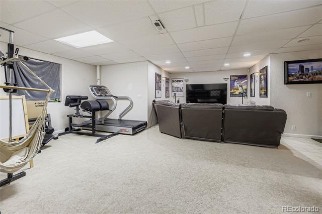 Building Photo - 11668 Xavier Way