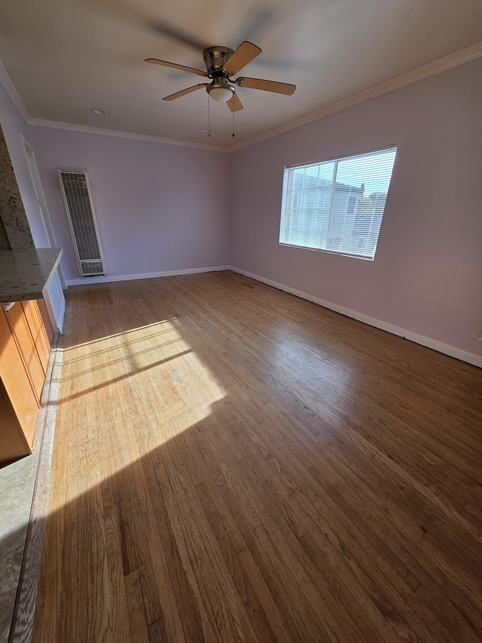 Building Photo - 3834 Girard Ave