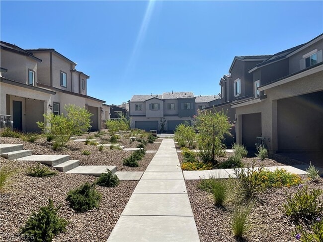 Building Photo - 10777 Evelyn Yard Ct