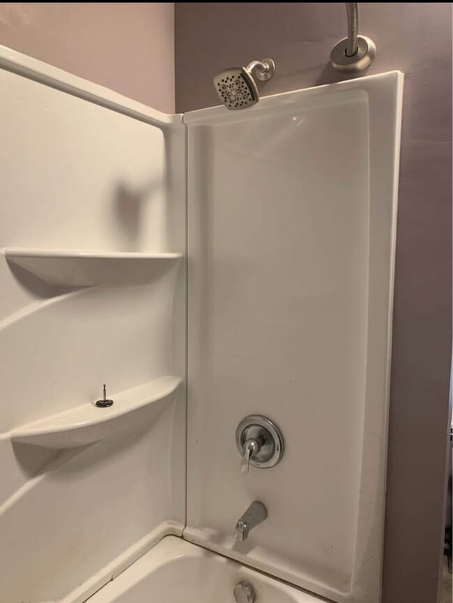 Building Photo - 500 Fronheiser St