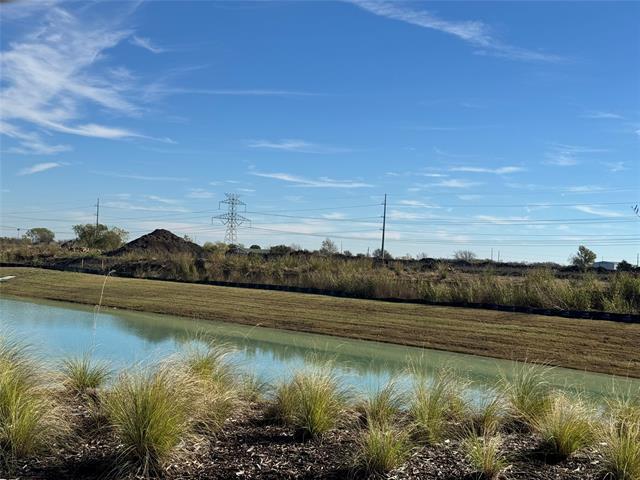 Building Photo - 616 Blakelys Wy