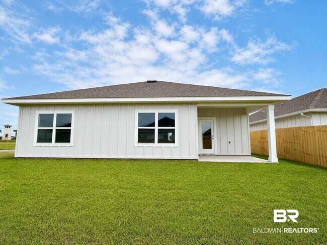 Building Photo - 21812 Aleutian Ave