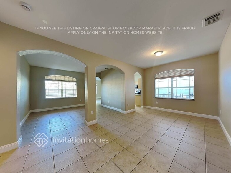 Building Photo - 20773 SW 90th Pl