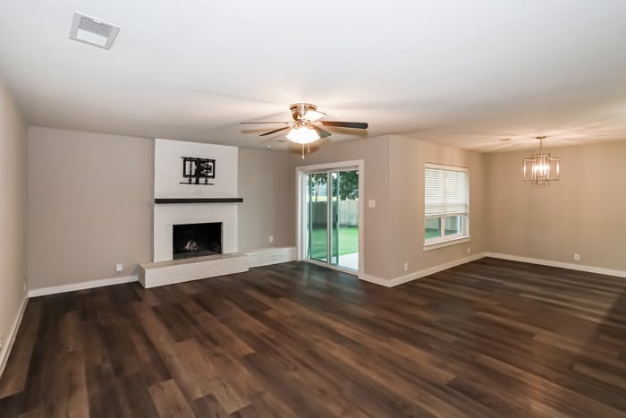 Building Photo - 1109 Finch Ave