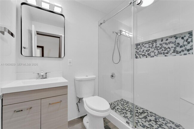 Building Photo - 9646 SW 151st Ave