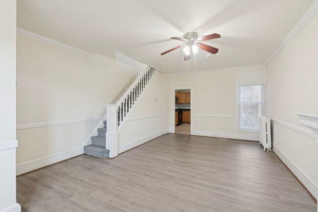 Building Photo - 3953 N 9th St