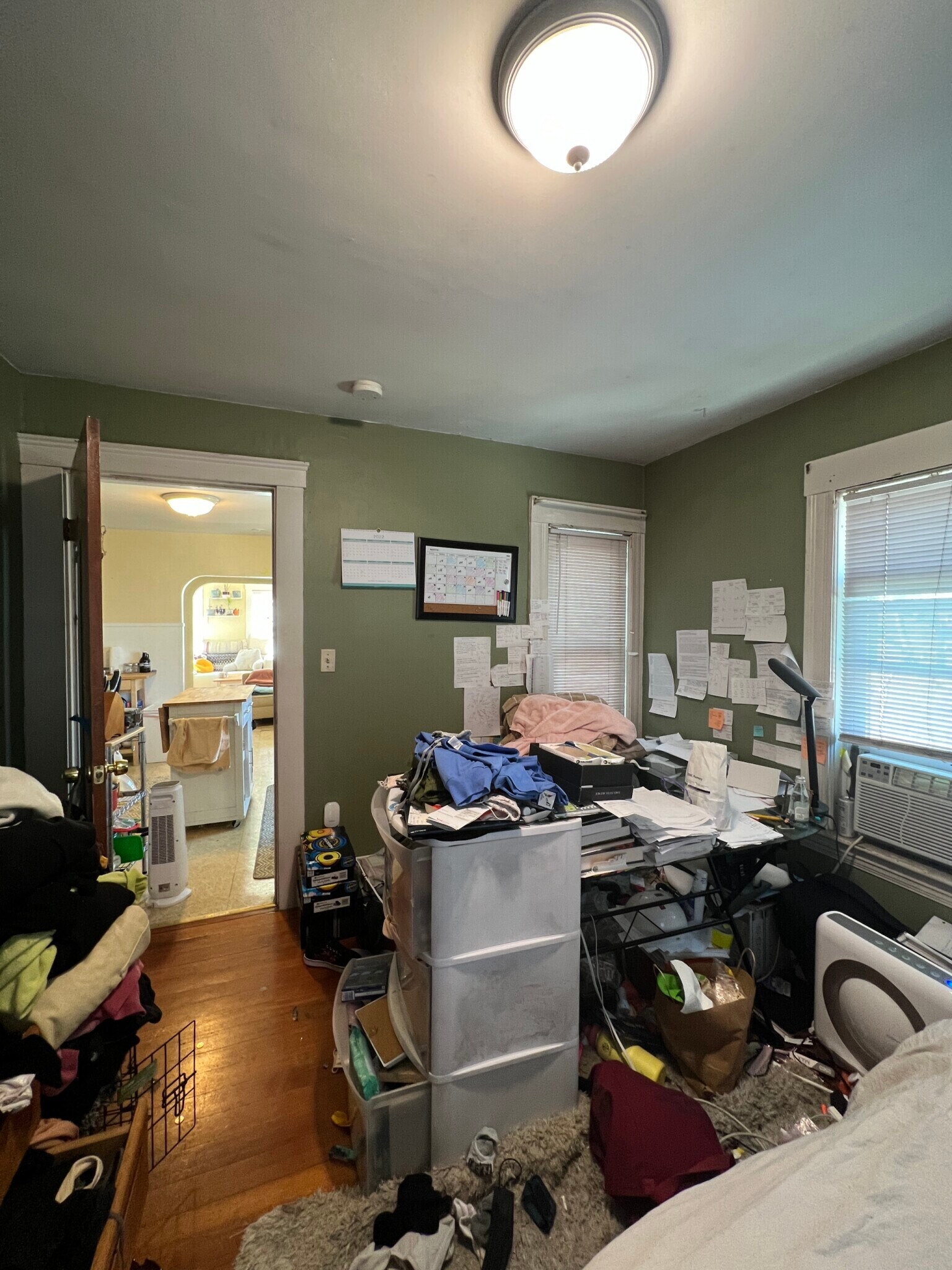 Building Photo - 7 Craigie Terrace