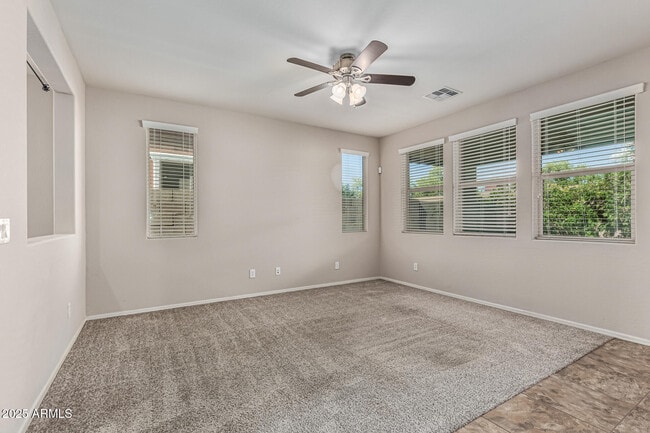 Building Photo - 7255 N 89th Dr