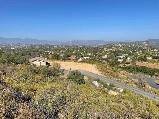 Building Photo - 12478 Hillpoint Ct