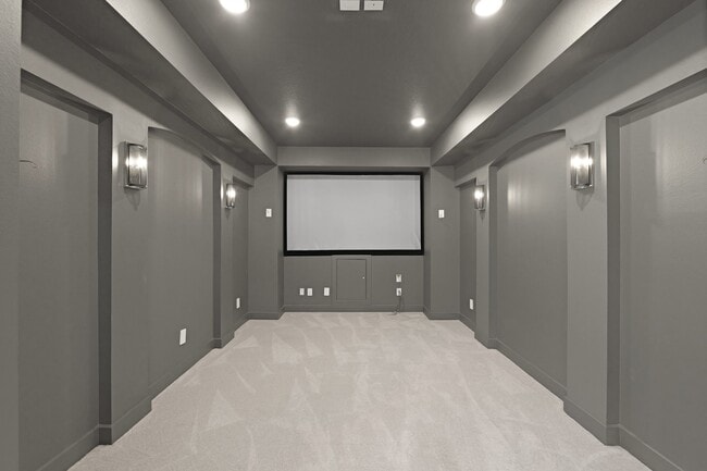 Building Photo - 406 Nocturne Rdg Dr