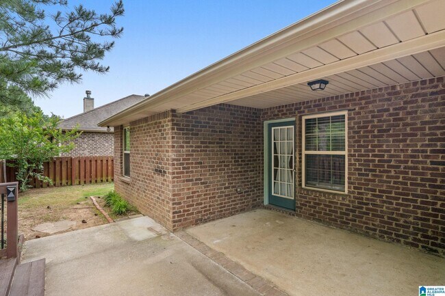 Building Photo - 315 Ivy Hills Cir