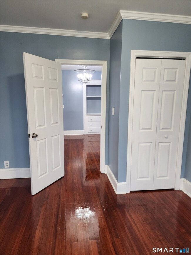 Building Photo - 30 Boston Terrace