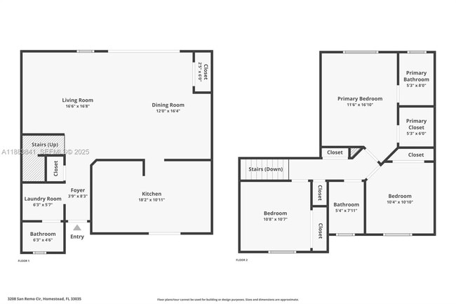 Building Photo - 3208 San Remo Cir