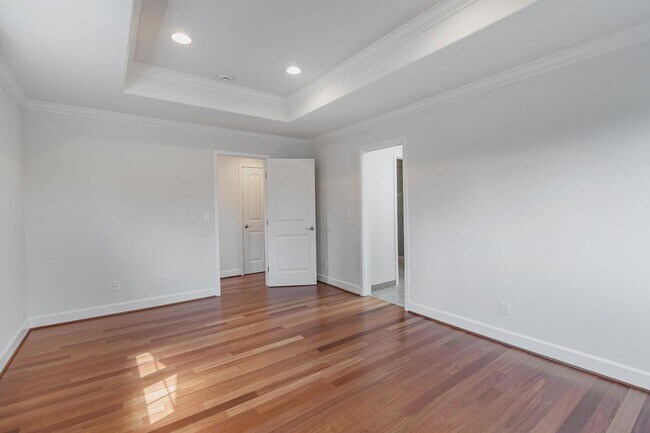 Building Photo - 130 Heather Ln