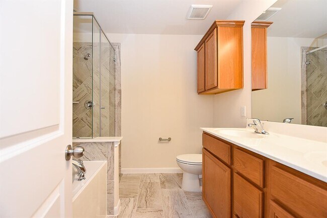 Building Photo - 23818 Willow Haven Dr