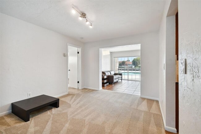 Building Photo - 4328 40th St S