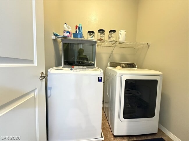 Building Photo - 7417 Amesbury St