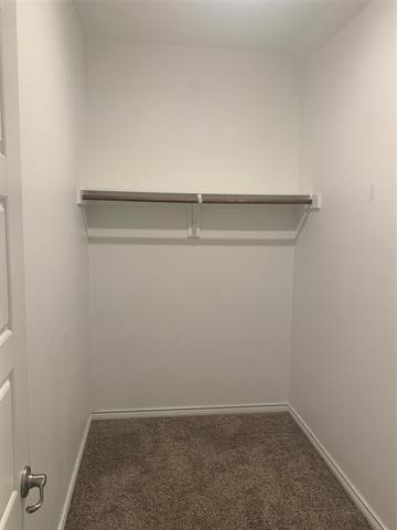 Building Photo - 2403 Siskiyou St