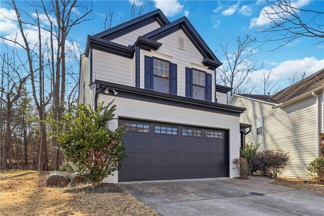 Building Photo - 5675 Falls Landing Dr