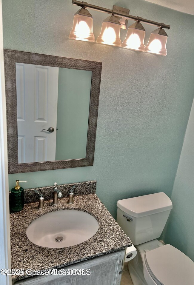 Building Photo - 8707 Bay Ct