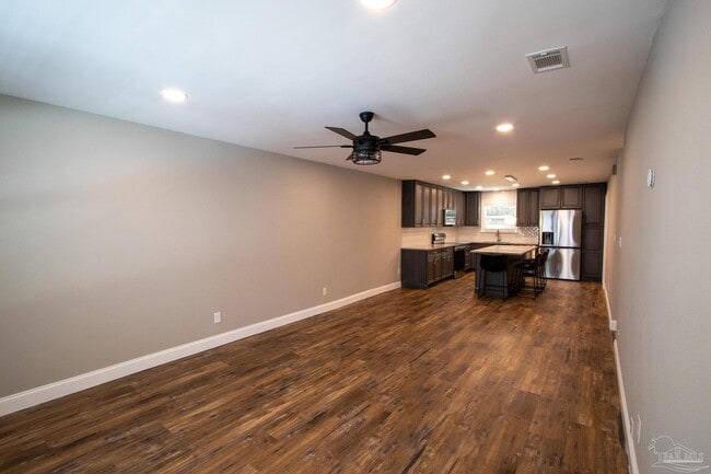Building Photo - 91 Faron Cir