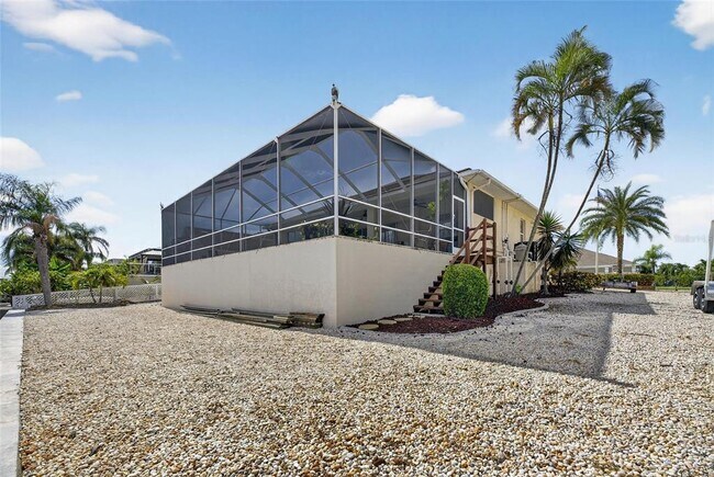 Building Photo - 816 Golf Island Dr